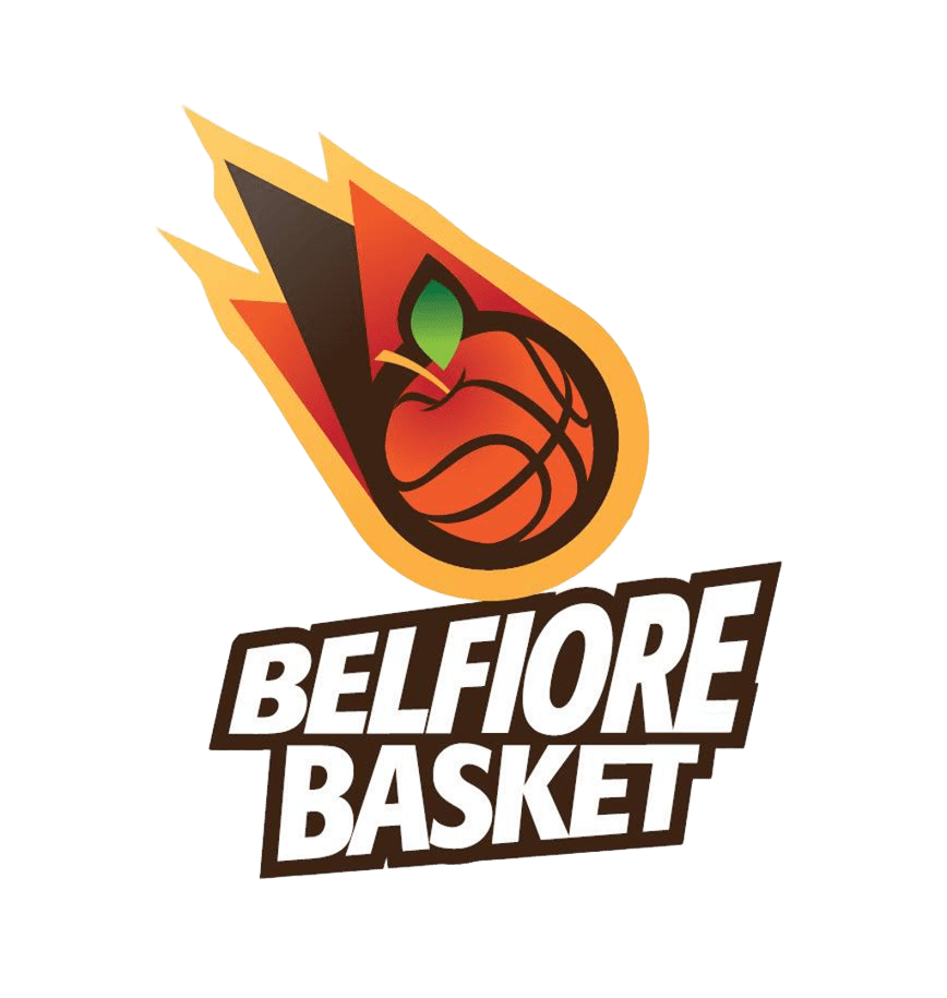 Belfiore Basket